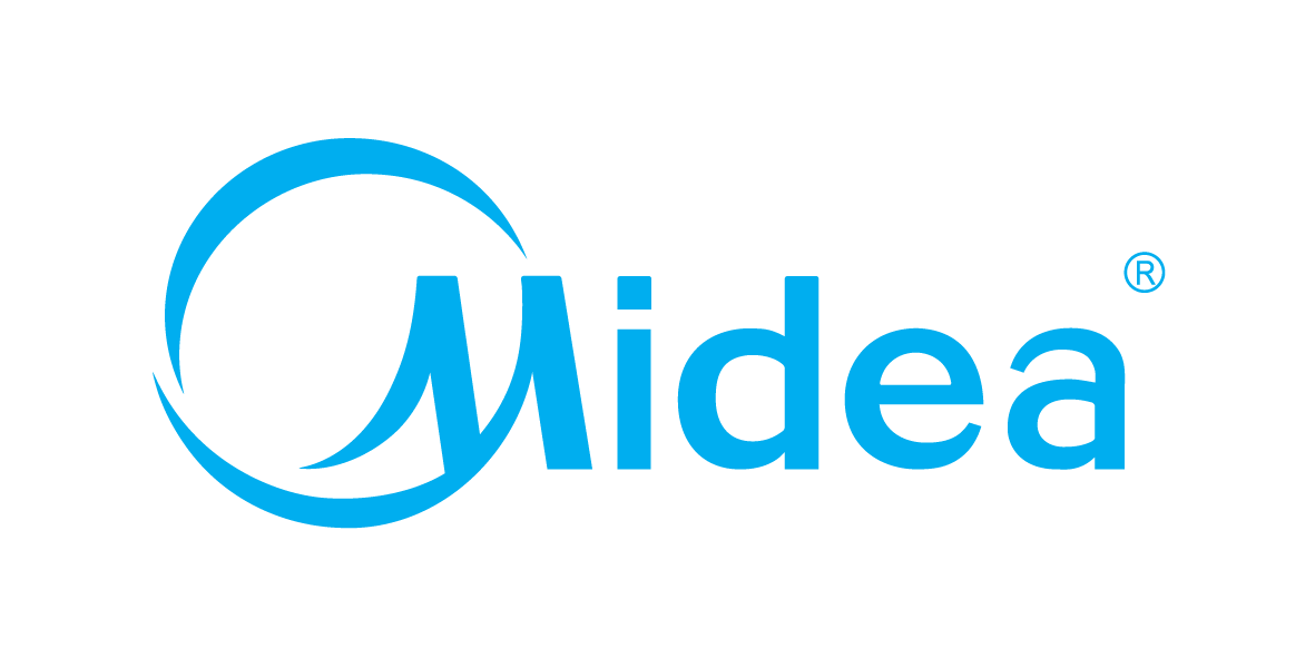 midea